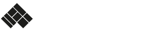 DEINSTEIN Berlin Logo